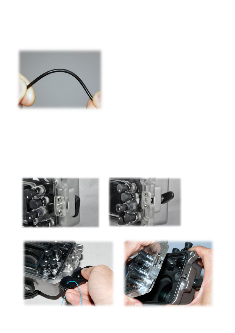 Panasonic ZS3 User Manual | Page 5 / 9