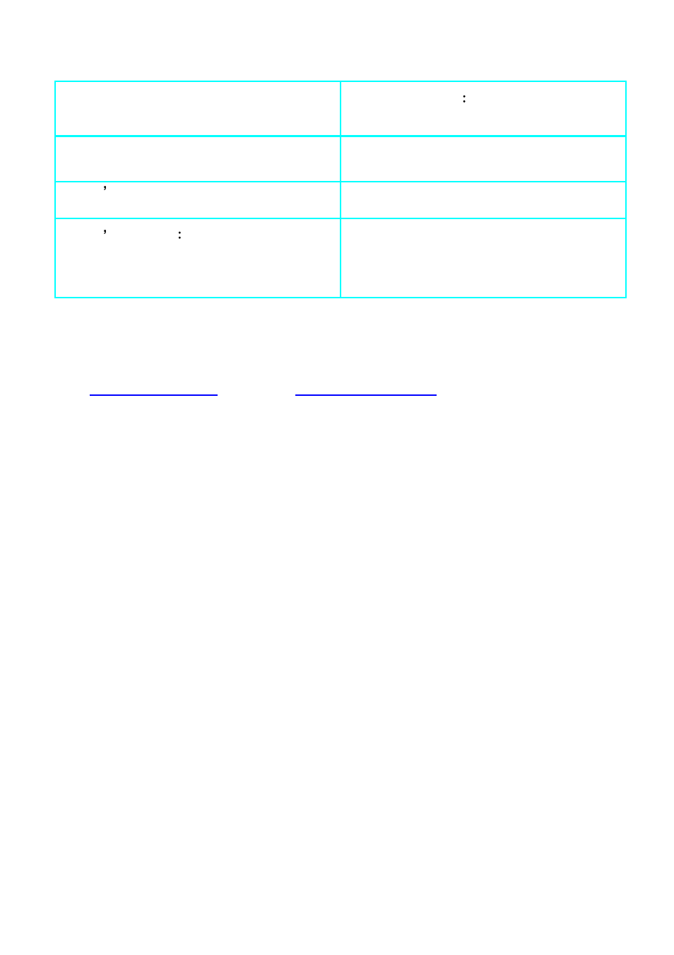 Panasonic ZS3 User Manual | Page 9 / 9