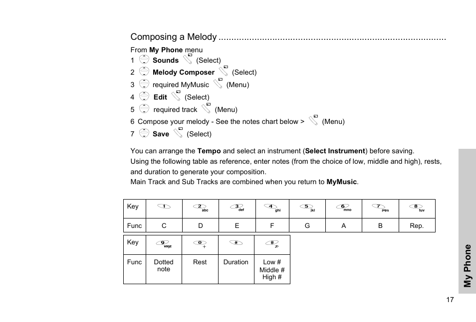 Panasonic EB-G51E User Manual | Page 20 / 90