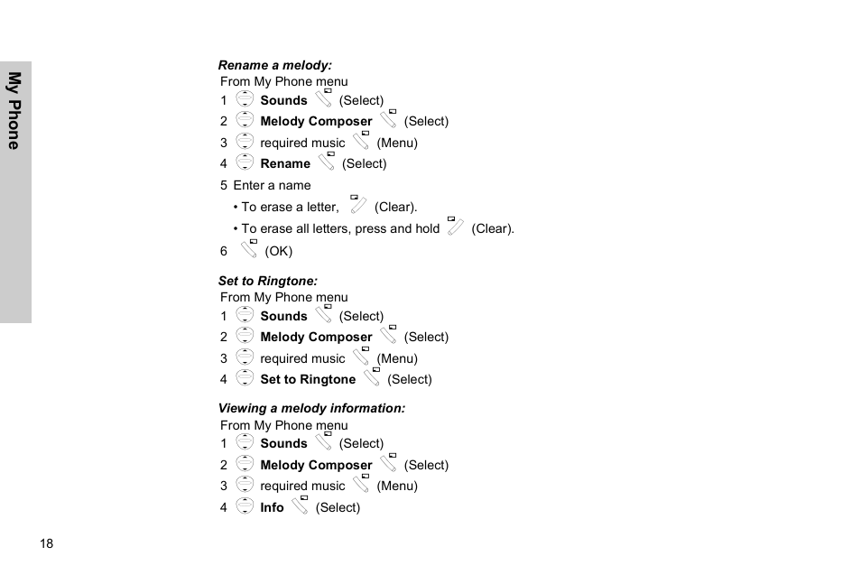 Panasonic EB-G51E User Manual | Page 21 / 90