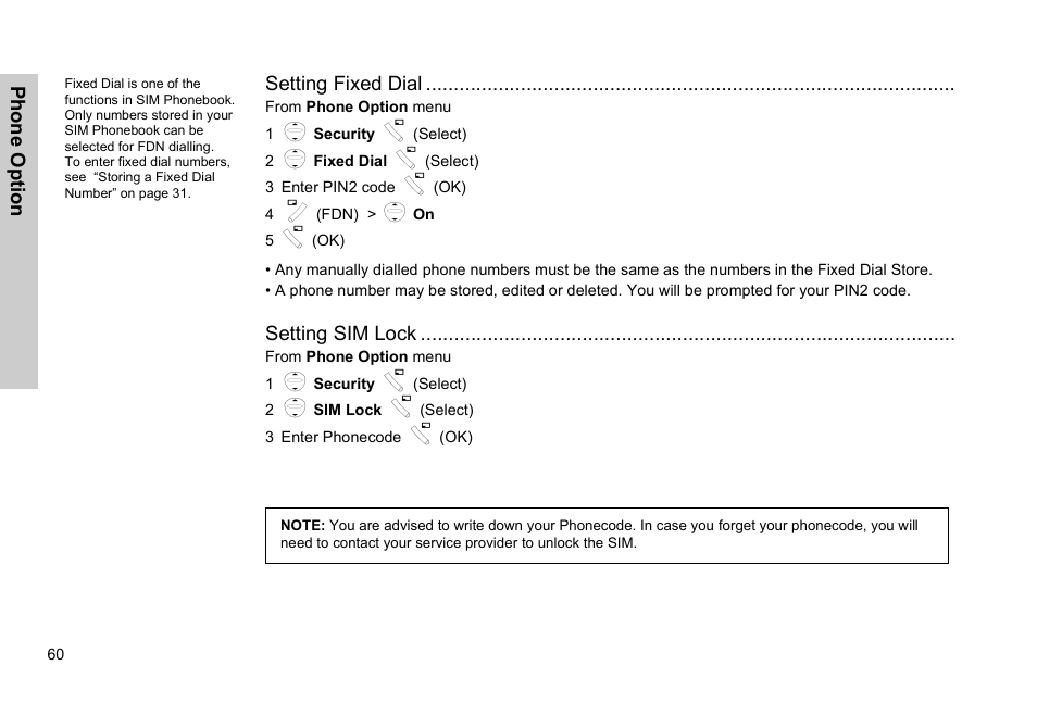 Panasonic EB-G51E User Manual | Page 63 / 90