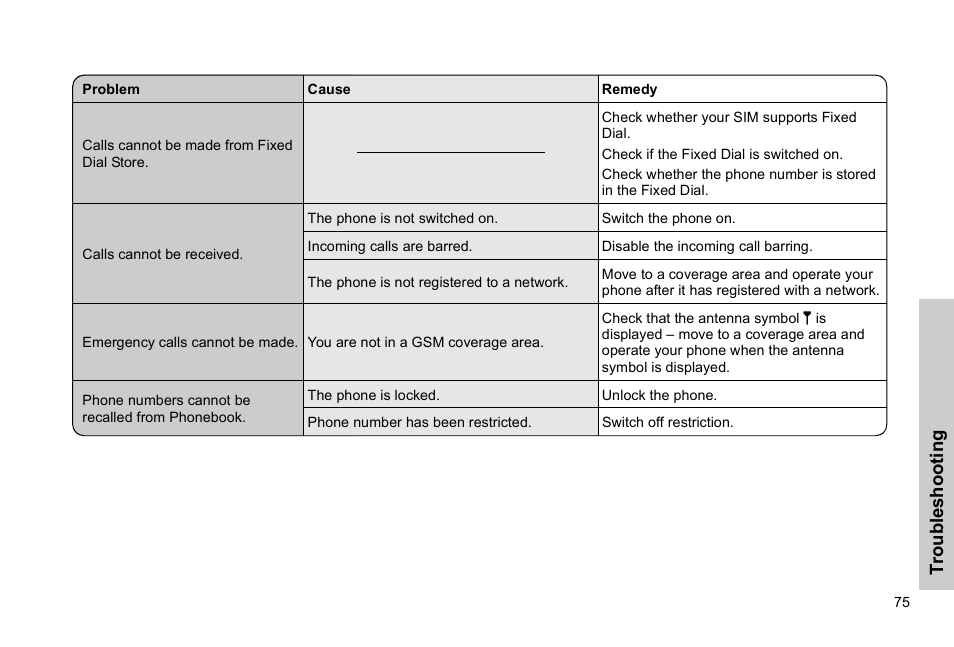 Panasonic EB-G51E User Manual | Page 78 / 90