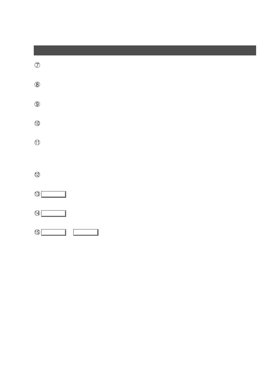 Document scanner | Panasonic DP-2000 User Manual | Page 114 / 180