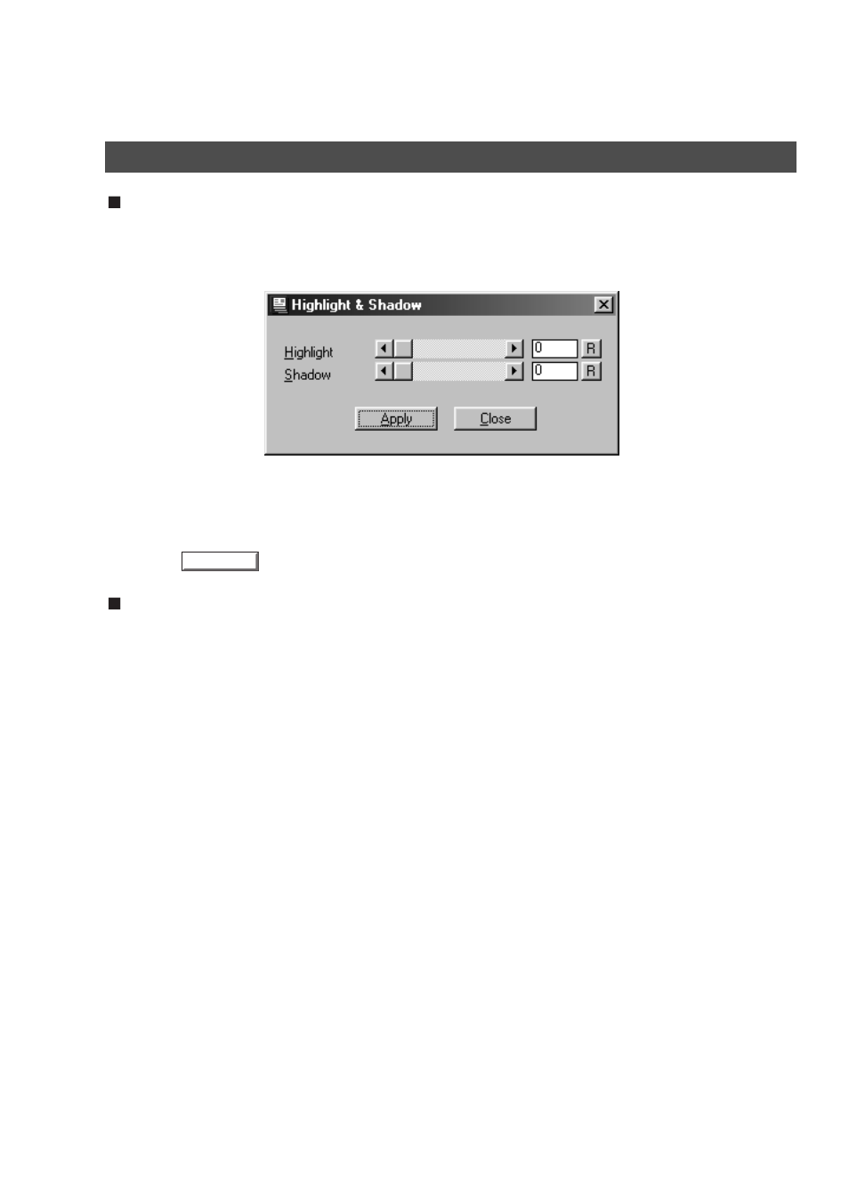 Document scanner | Panasonic DP-2000 User Manual | Page 116 / 180