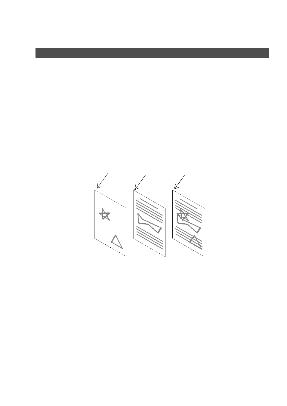 Annotation function, Document viewer | Panasonic DP-2000 User Manual | Page 122 / 180