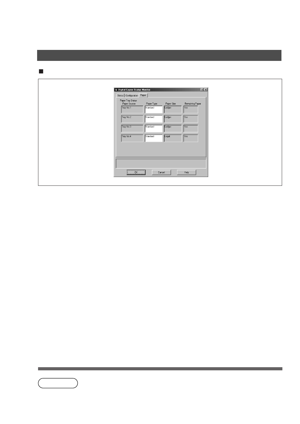 Panasonic DP-2000 User Manual | Page 144 / 180