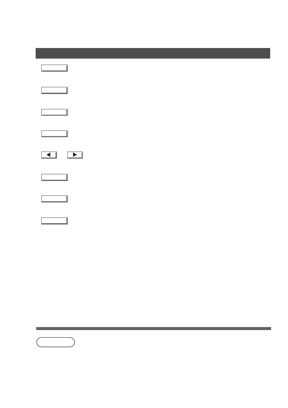 Configuration editor | Panasonic DP-2000 User Manual | Page 146 / 180