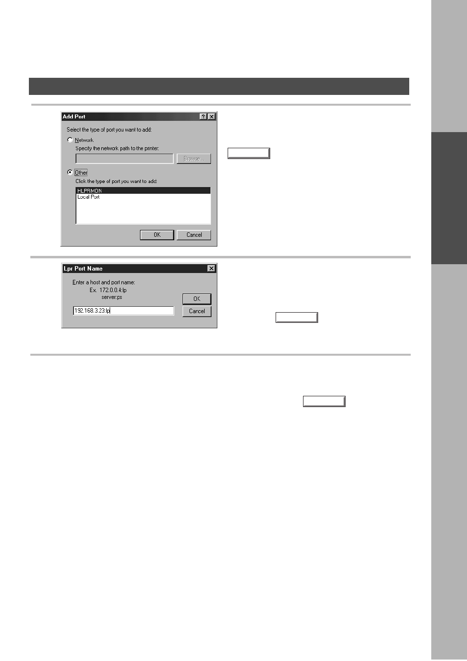 Panasonic DP-2000 User Manual | Page 15 / 180