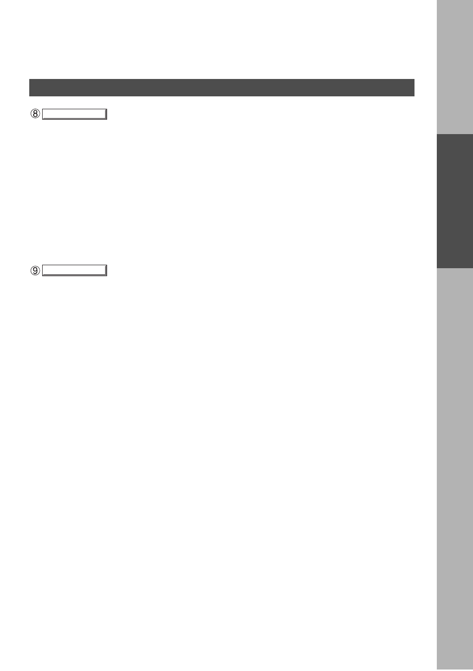 Installation and configuration (windows 95/98/me) | Panasonic DP-2000 User Manual | Page 19 / 180