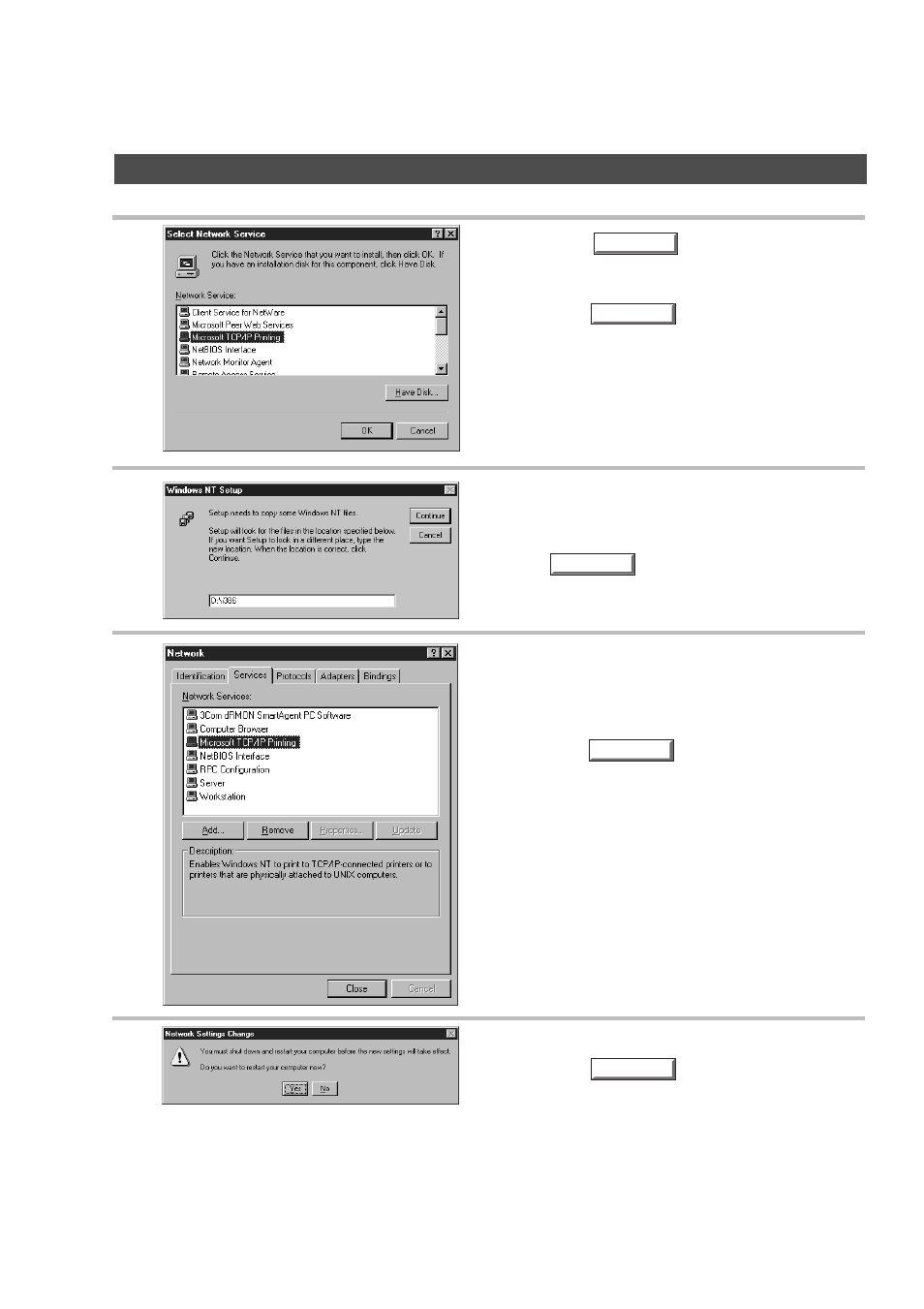 Panasonic DP-2000 User Manual | Page 28 / 180