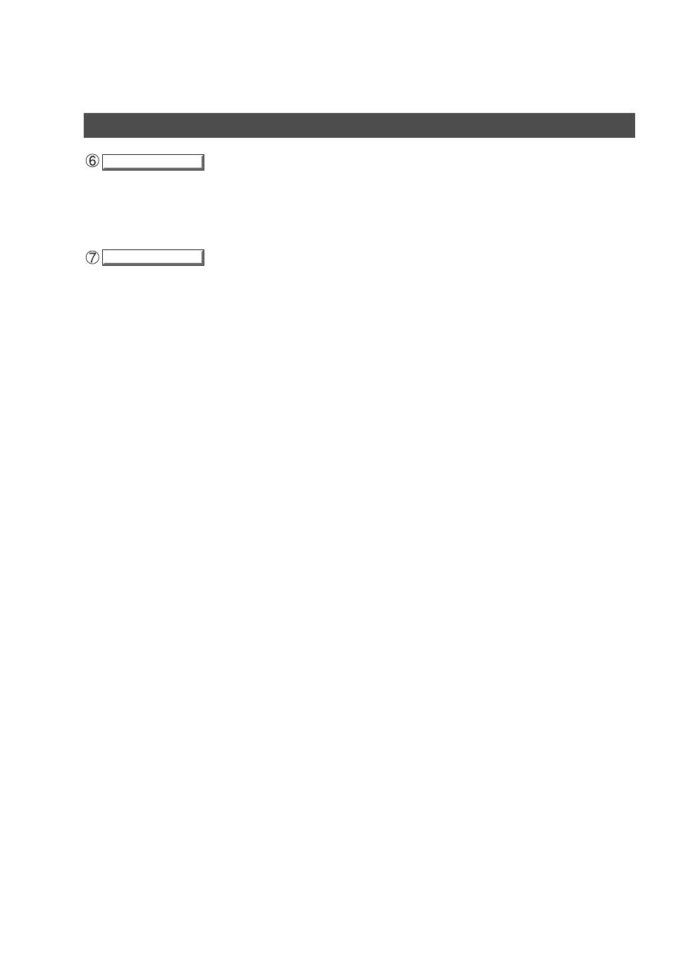 Installation and configuration (windows nt 4.0) | Panasonic DP-2000 User Manual | Page 36 / 180