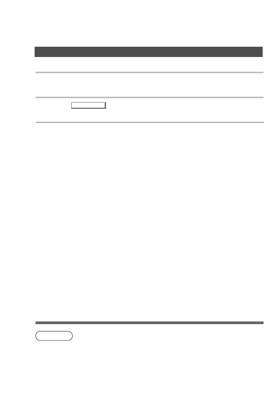 Configuring the printer driver settings (user) | Panasonic DP-2000 User Manual | Page 66 / 180