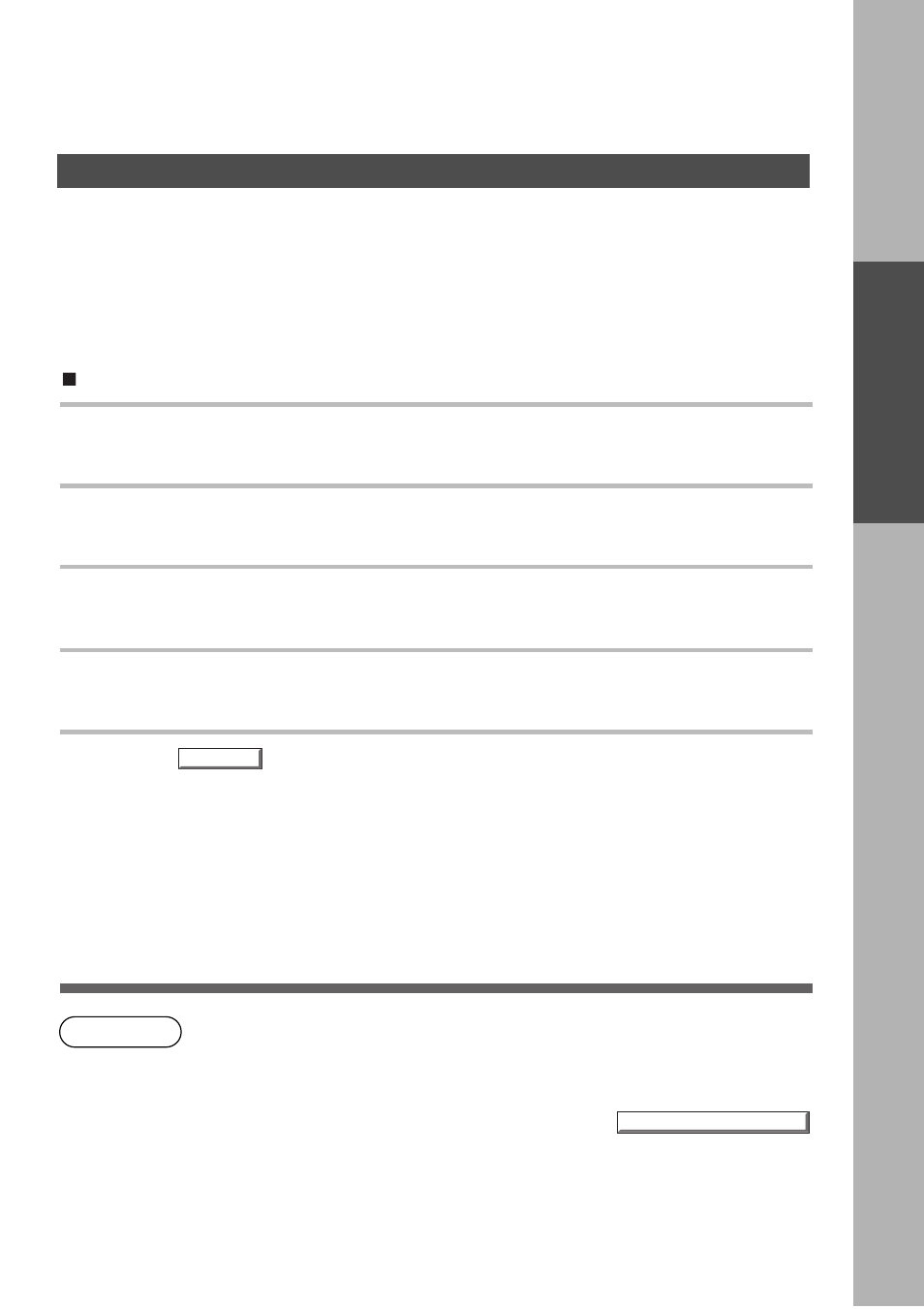 Printing on network | Panasonic DP-2000 User Manual | Page 75 / 180