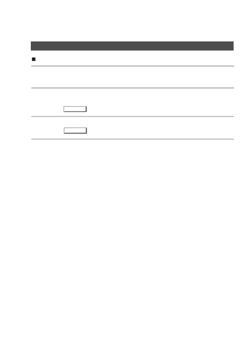 Panasonic DP-2000 User Manual | Page 76 / 180