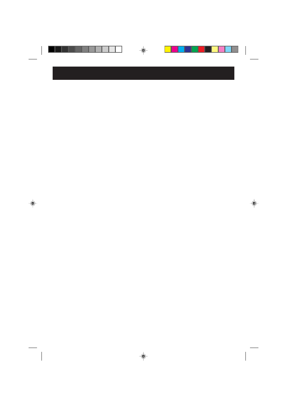 Panasonic PV-D734S User Manual | Page 67 / 68