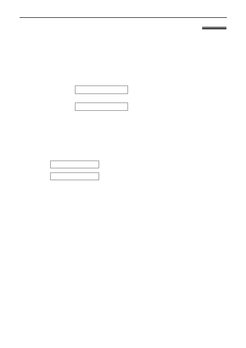 Caller id (fp85), Caller id, Kx-fp85 only) | Caller id service from your phone company, How caller id is displayed | Panasonic KX-FP85AL User Manual | Page 26 / 92