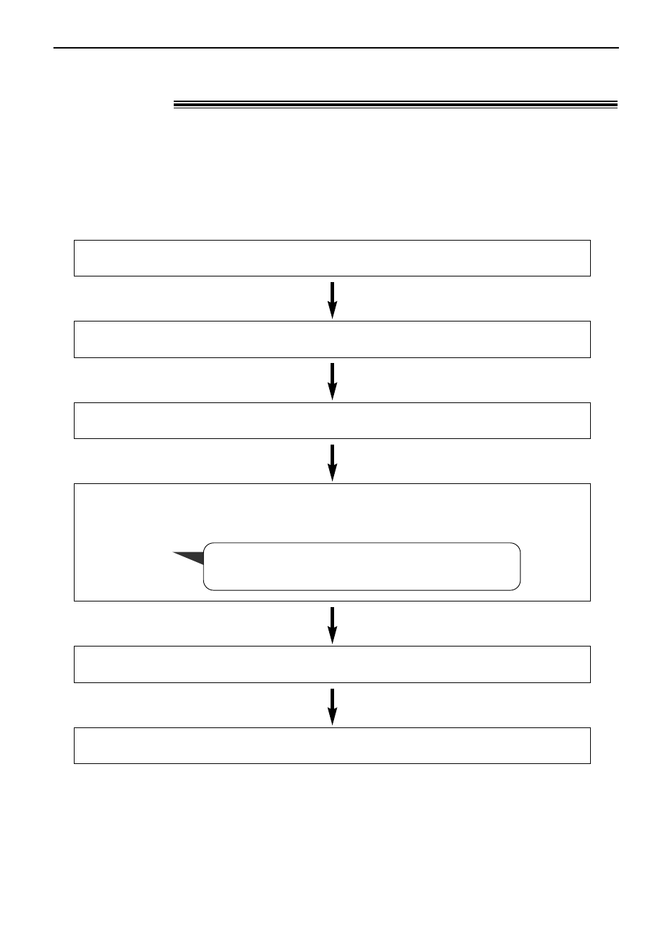 Option, Kx-fp85 only) | Panasonic KX-FP85AL User Manual | Page 64 / 92