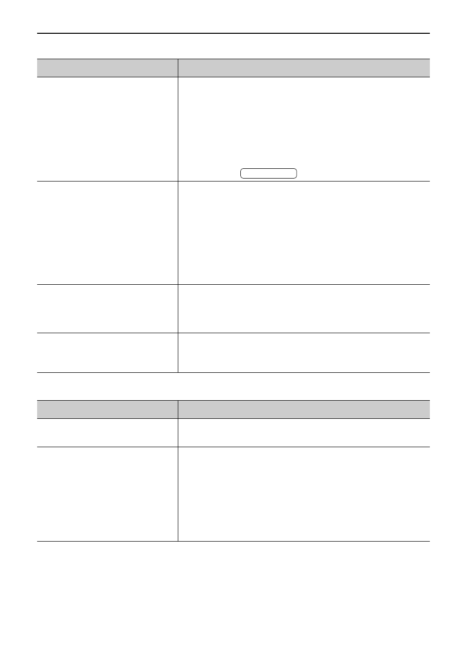 Operations, Fax – sending, Fax – receiving | Panasonic KX-FP85AL User Manual | Page 78 / 92
