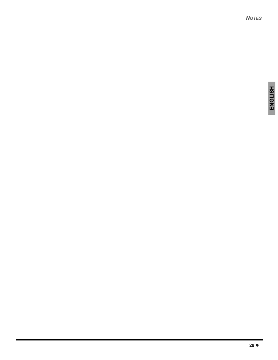 Panasonic CT-30WC14 User Manual | Page 31 / 96