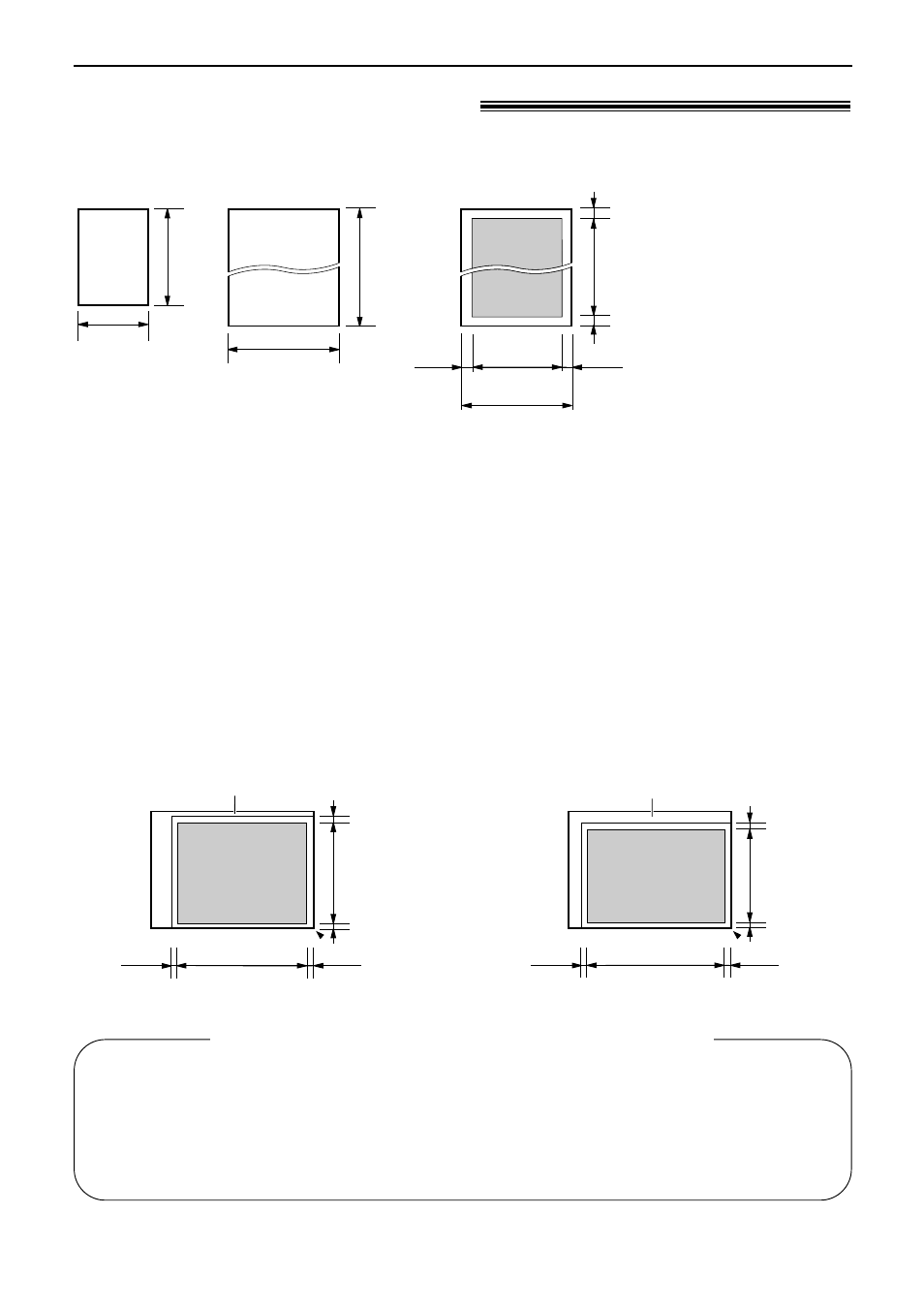 Sending faxes, Documents you can send, Using the scanner glass | Using the auto document feeder | Panasonic KX-FLB751 User Manual | Page 32 / 84