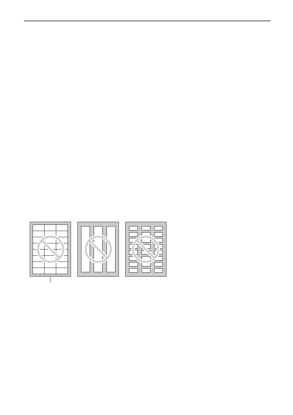 Printing (pc), Transparencies, Labels | Panasonic KX-FLB751 User Manual | Page 51 / 84