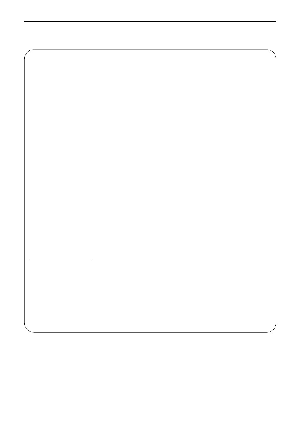 Limited warranty, Panasonic facsimile products limited warranty | Panasonic KX-FLB751 User Manual | Page 77 / 84