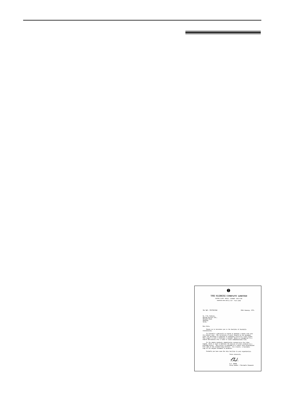 Specifications, Technical data about this product | Panasonic KX-FLB751 User Manual | Page 79 / 84