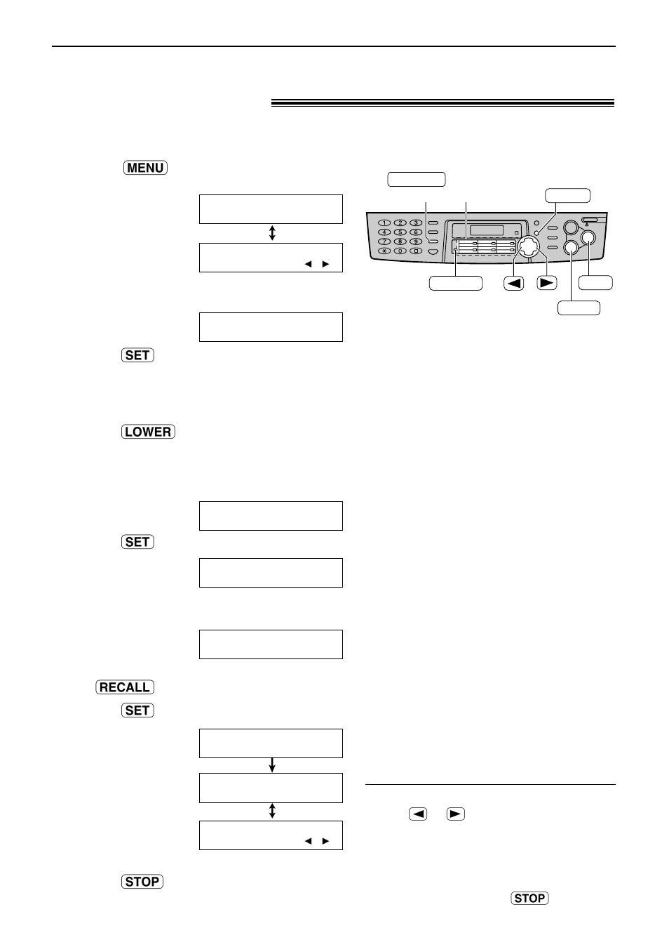 Automatic dialling | Panasonic KX-FLB756AL User Manual | Page 26 / 88