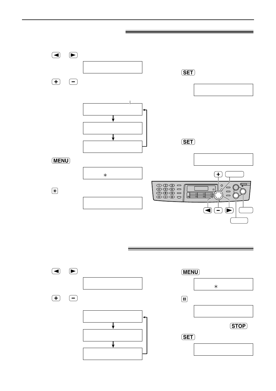 Automatic dialling, Editing a stored entry, Erasing a stored entry | Panasonic KX-FLB756AL User Manual | Page 28 / 88