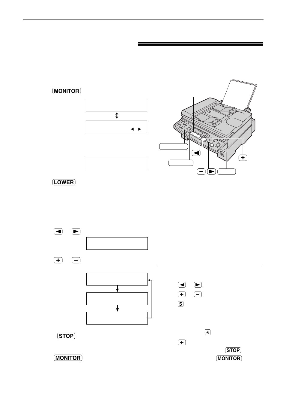 Automatic dialling, Using one-touch dial, Using the directory | Panasonic KX-FLB756AL User Manual | Page 29 / 88