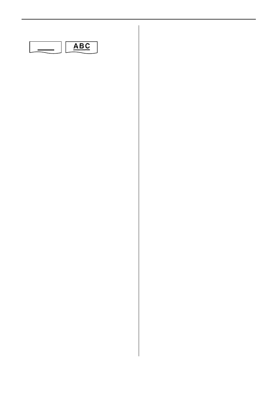 Operations, Using an answering machine, Multi-function station | A b c | Panasonic KX-FLB756AL User Manual | Page 72 / 88