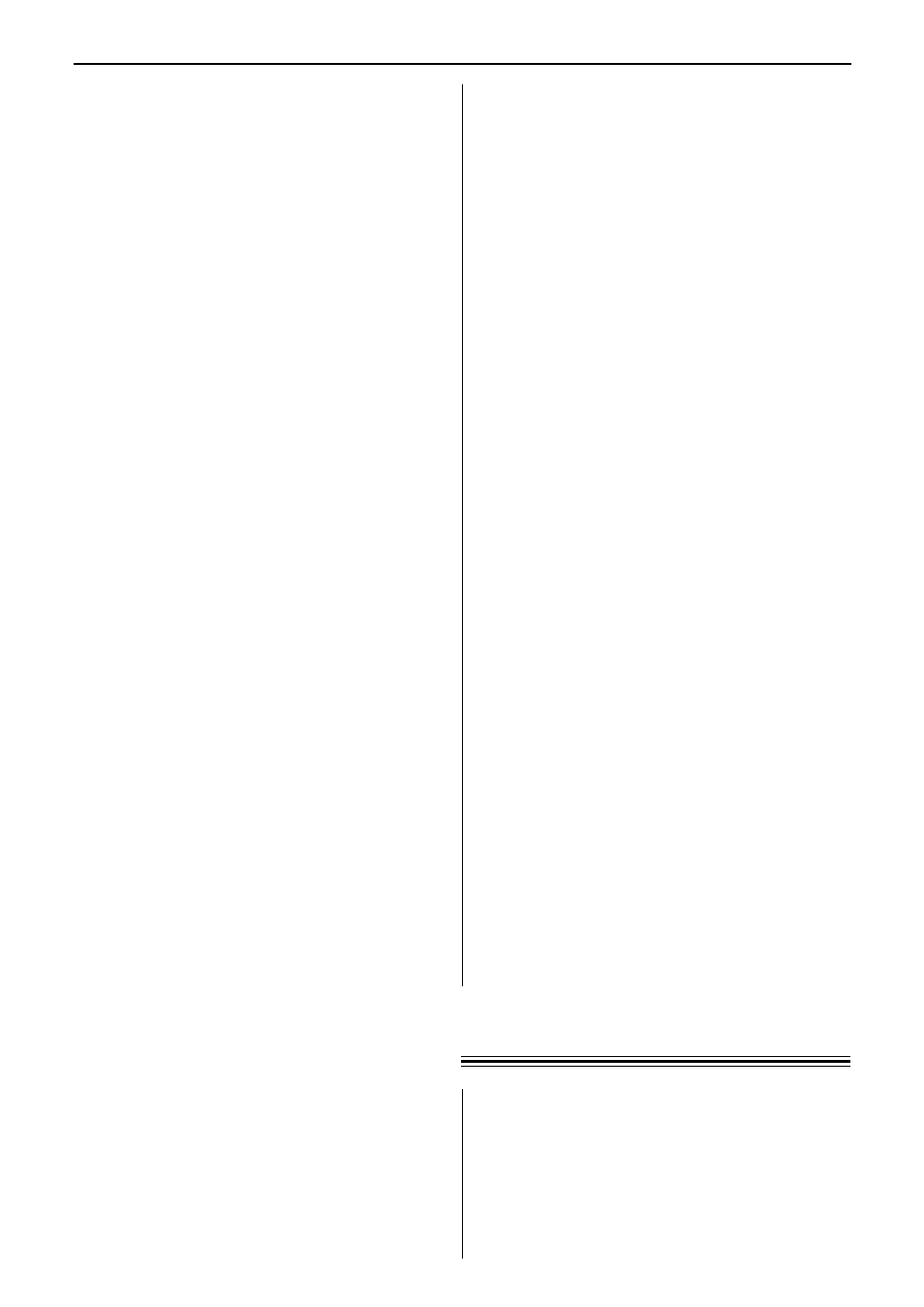 Operations, If a power failure occurs | Panasonic KX-FLB756AL User Manual | Page 73 / 88