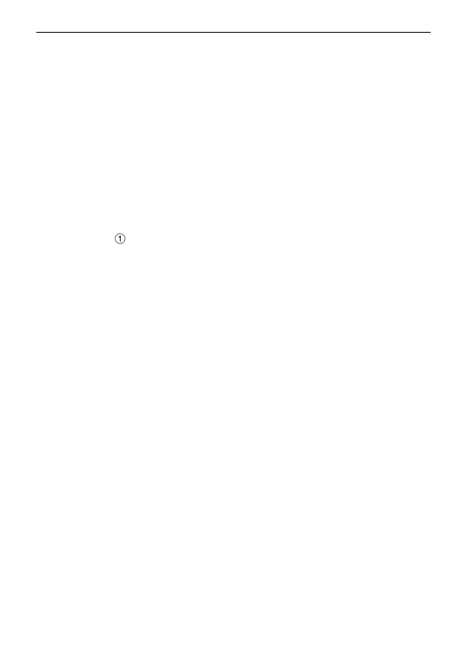 Safety instructions | Panasonic KX-FLB756AL User Manual | Page 8 / 88