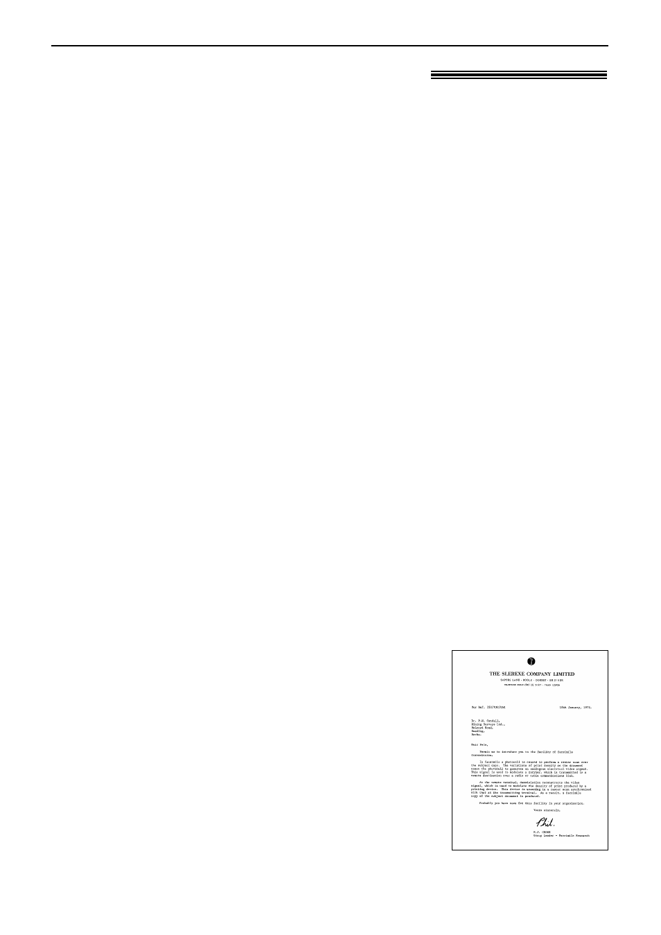 Specifications, Technical data about this product | Panasonic KX-FLB756AL User Manual | Page 82 / 88