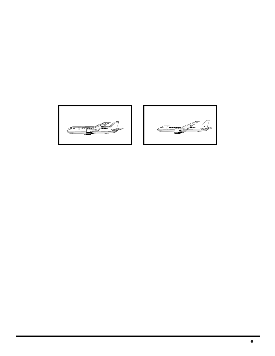 Information regarding convergence | Panasonic CinemaVision PT 53WX42 User Manual | Page 3 / 112