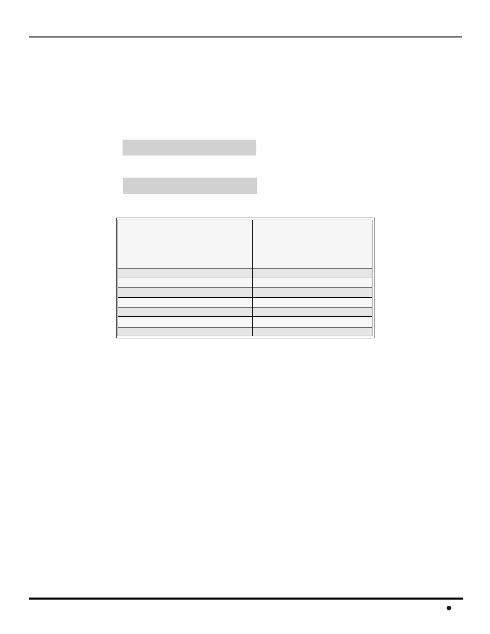 Congratulations, Customer record, Care and cleaning | Specifications | Panasonic CinemaVision PT 53WX42 User Manual | Page 5 / 112