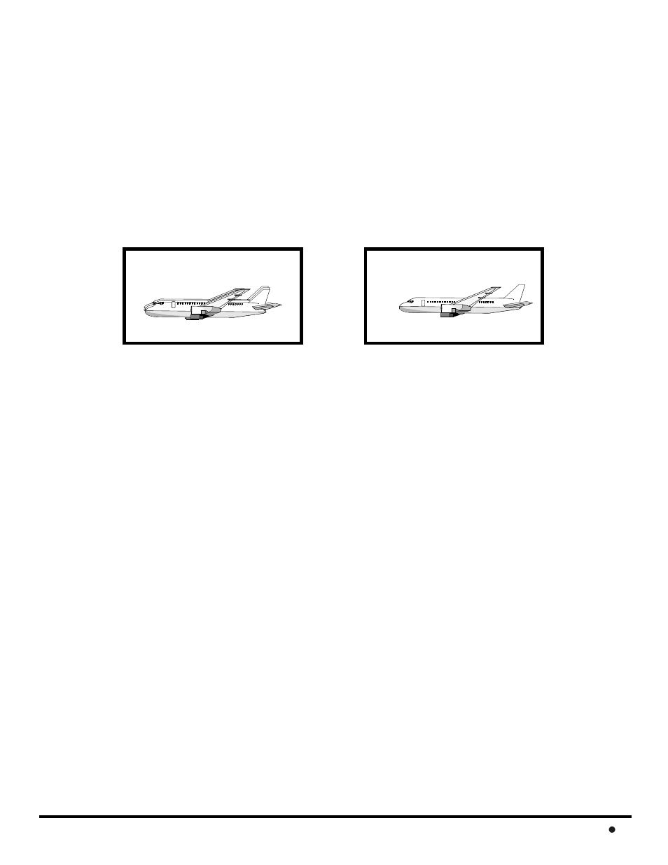 Información sobre la convergencia | Panasonic CinemaVision PT 53WX42 User Manual | Page 59 / 112