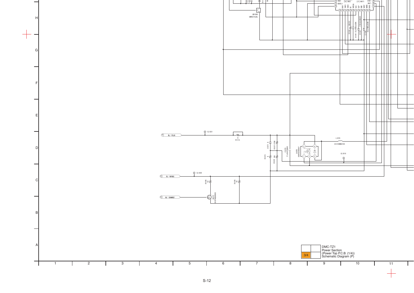 S-12 | Panasonic DMC-TZ1GK User Manual | Page 44 / 63