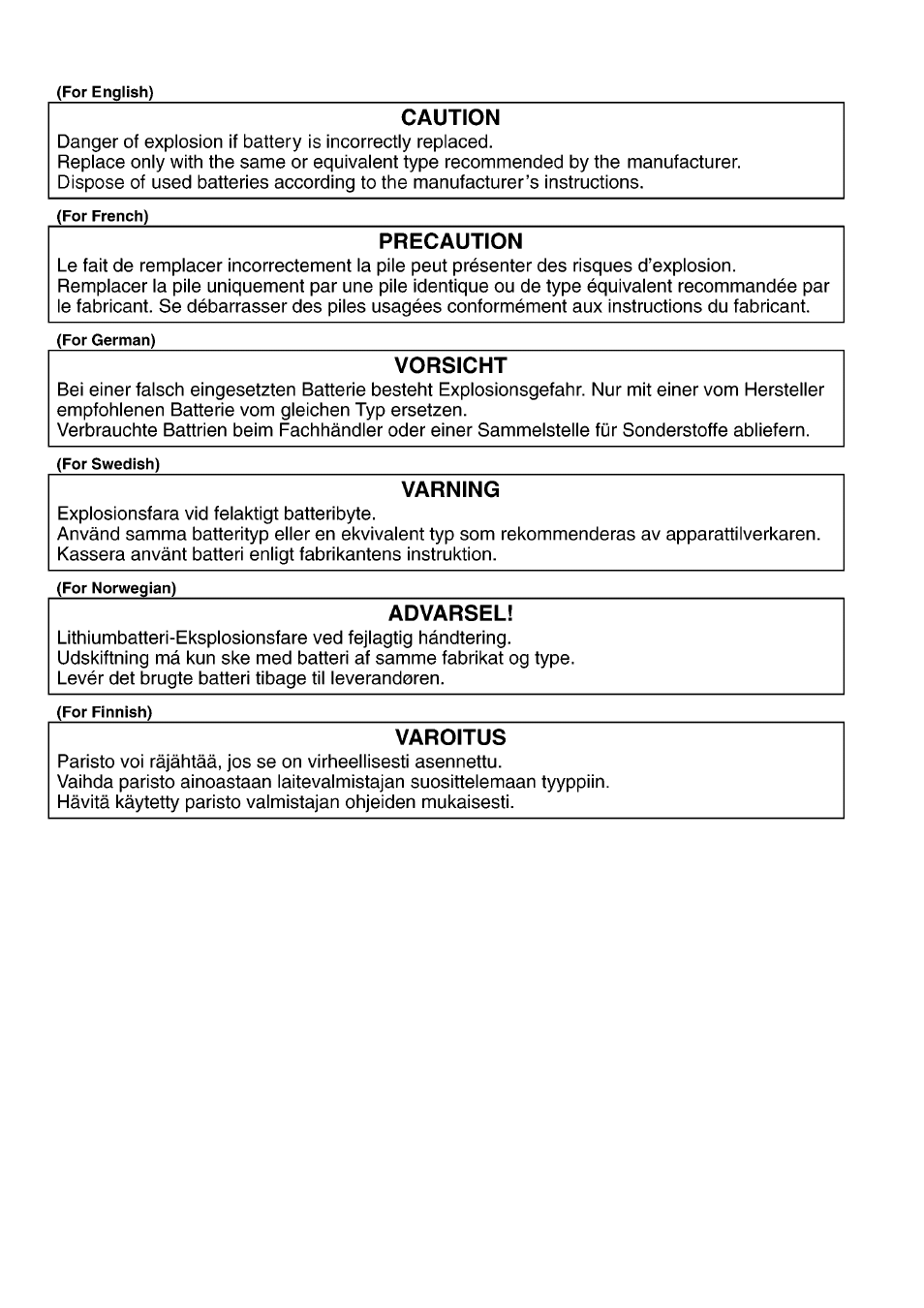 Panasonic DMC-TZ1GK User Manual | Page 8 / 63