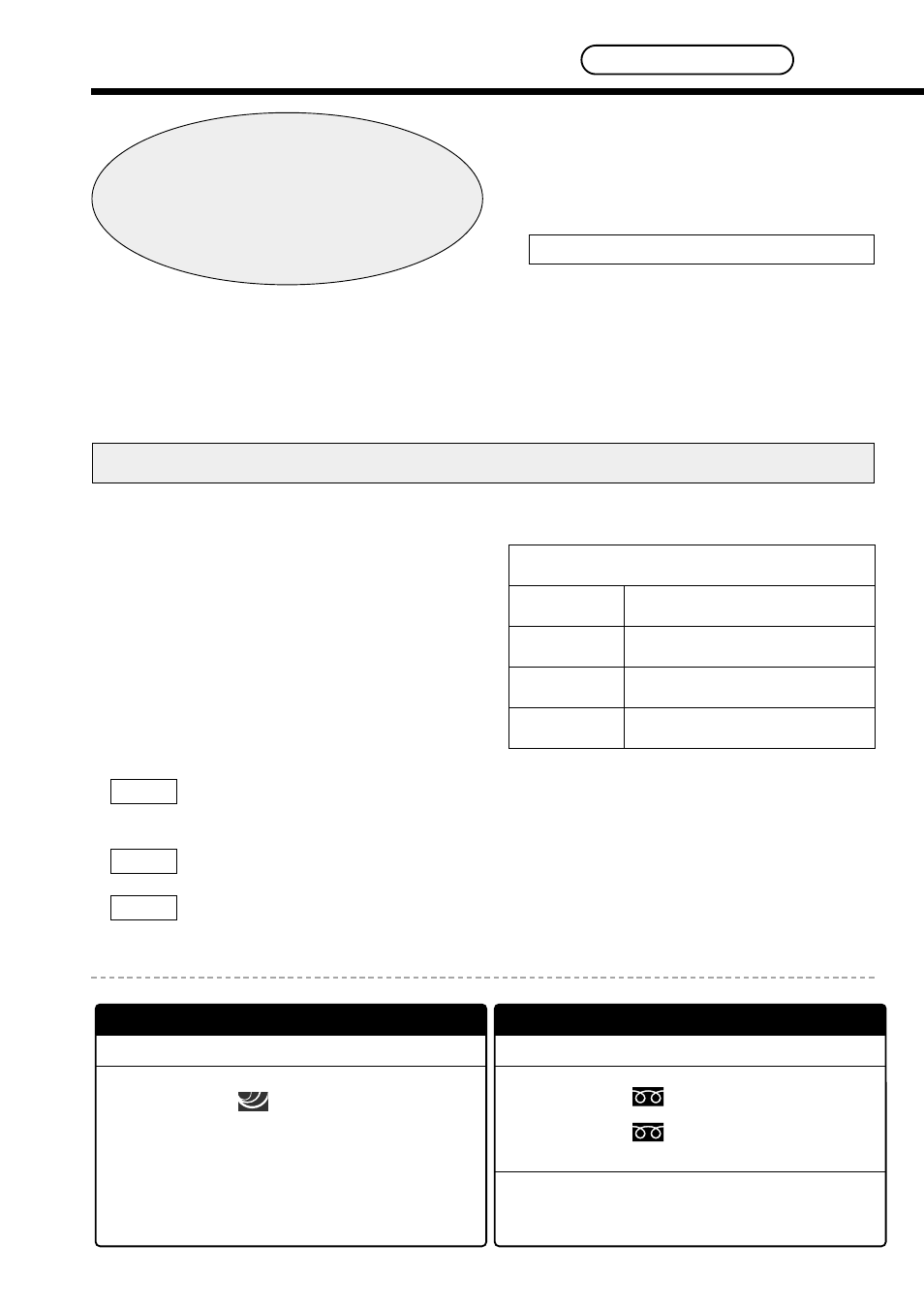 P54 保証とアフターサービス | Panasonic RX-MDX55 User Manual | Page 54 / 56