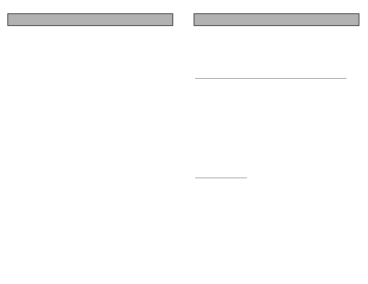 Warranty | Panasonic MC-V413 User Manual | Page 41 / 48