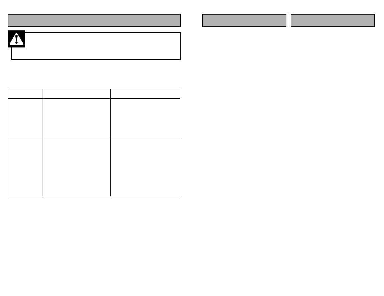 Panasonic MC-V413 User Manual | Page 9 / 48