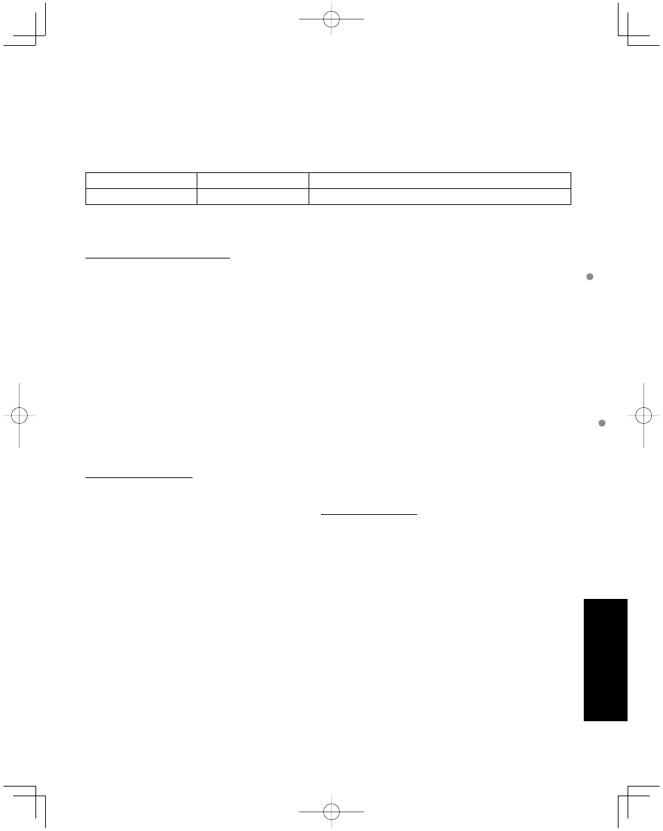 Limited warranty (for canada), Limited warranty, For canada) | Faqs, etc | Panasonic TC-42U12 User Manual | Page 55 / 58