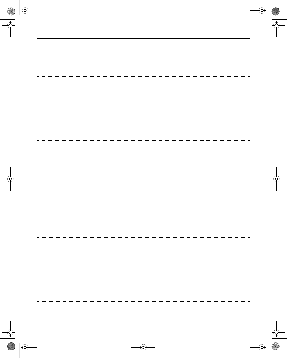Panasonic TC-42U12 User Manual | Page 56 / 58