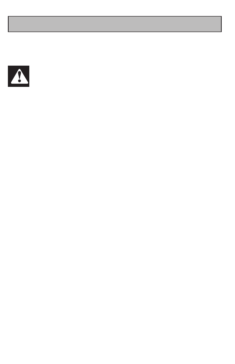 Instrucciones importantes de seguridad, Avertencia, Guarde estas instrucciones | Panasonic MC-V200 User Manual | Page 6 / 24