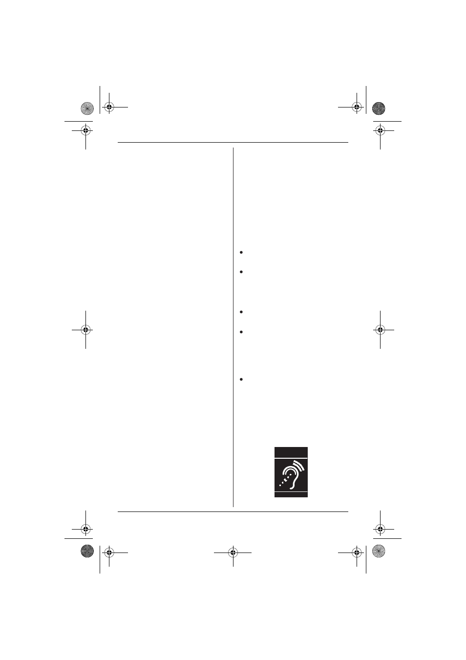 Panasonic KX-TG6432 User Manual | Page 51 / 64