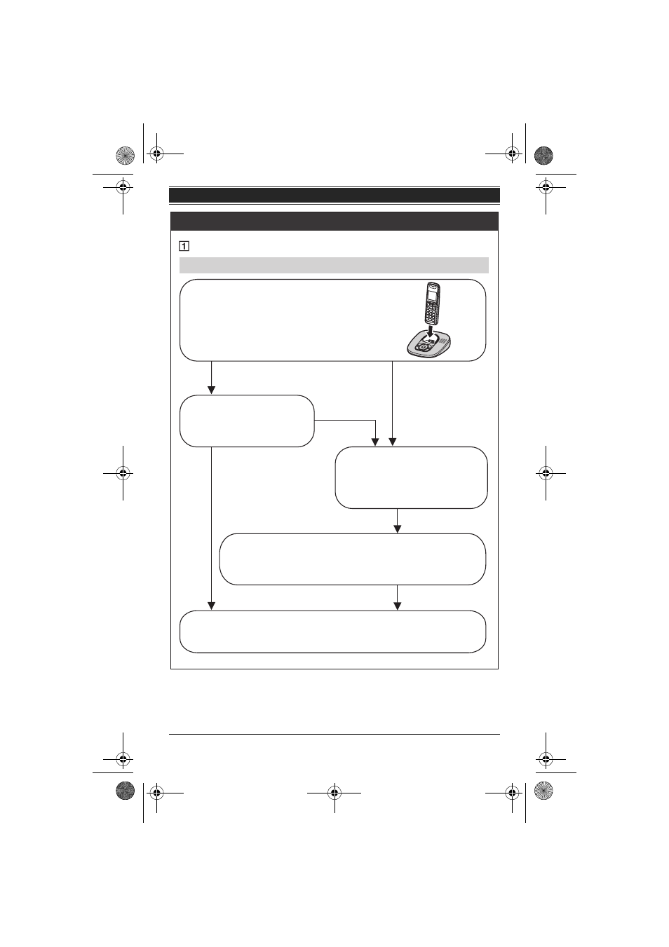 Panasonic KX-TG6432 User Manual | Page 57 / 64