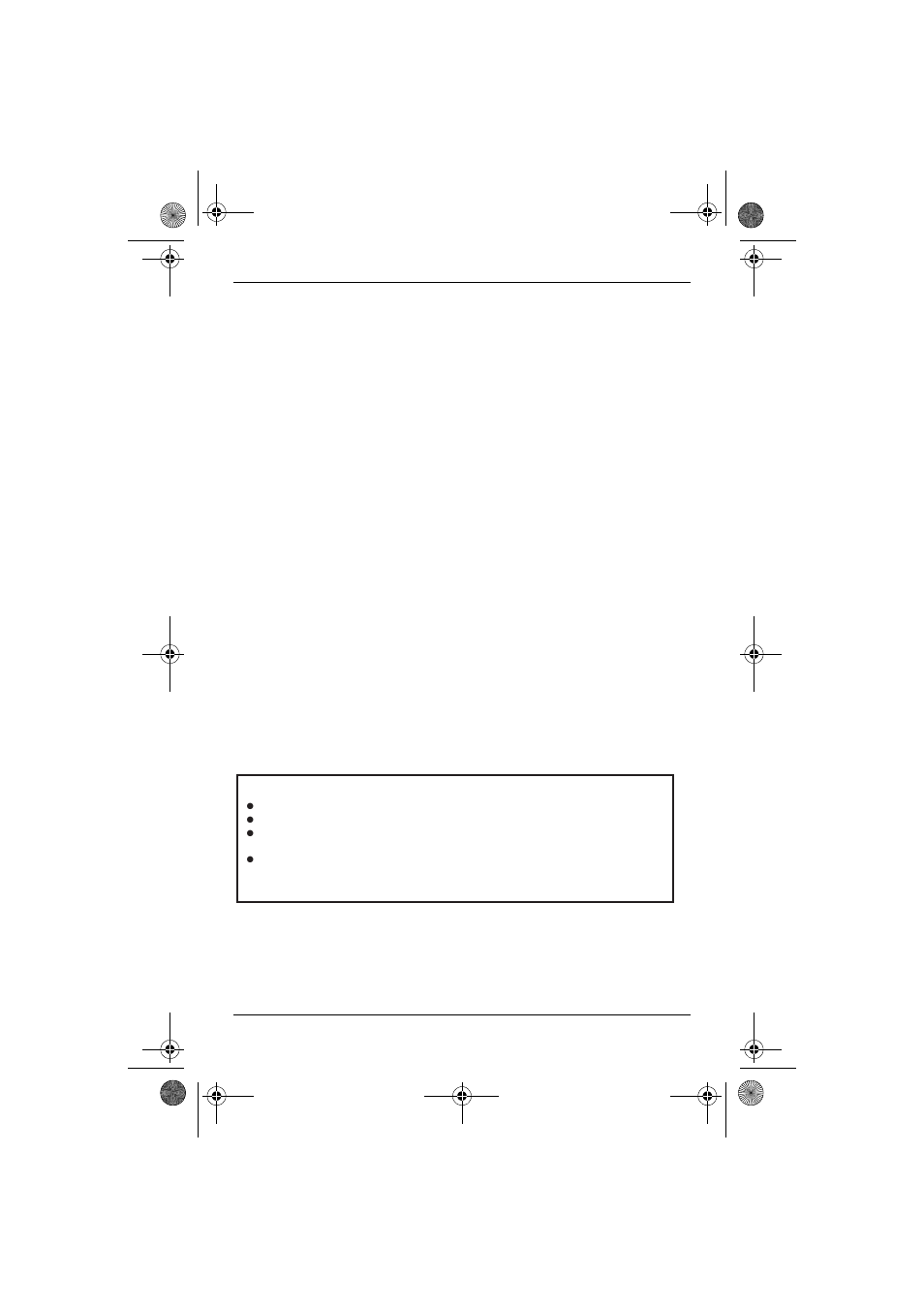 Panasonic KX-TG6432 User Manual | Page 62 / 64