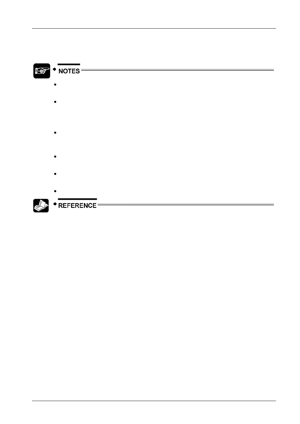 Panasonic Web-Server FP User Manual | Page 112 / 194