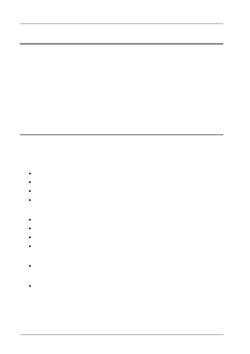 Generalities on the ethernet/ rs232c ports, Server's side, 1 generalities on the ethernet/ rs232c ports | 1 server's side | Panasonic Web-Server FP User Manual | Page 115 / 194